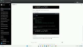 python save json to file pretty