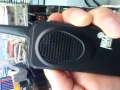 my midland hh50 handheld weather radio