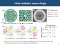 cleo presentation pcf spr plasmonic biosensor