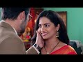 navri mile hitlerla full ep 289 abhiram leela zee marathi