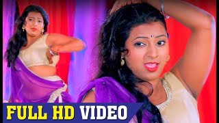 HD VIDEO SONG 2018 ~ हामार करेजऊ हो ~ Anjali Bharti ~ Sautiniya Hamra Sainya Ke ~ Saiya Rahat Bade