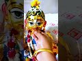 agar krishna bhagwan ke upper 🙏 shorts ladoogopal ladugopal ladoogopalstatus gopal viral