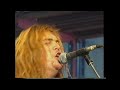 sepultura beneath the remains live hd finland 91