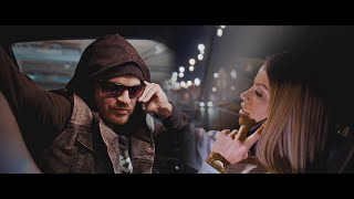 Dzsí x Vicky x LP - Rád gondolok még (Official Music Video)