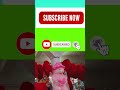 valentine s day special love 2023 वेलेंटाइन्स डे 2023 shorts viralvideos