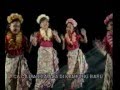 Mana Di Mana Anak Kambing Saya - Lagu Anak-Anak Indonesia.flv