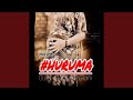 Huruma (feat. Dogo Zuuh)