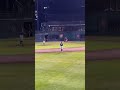 Kid goes yard at dreams park championship game