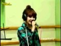 091120 IU -