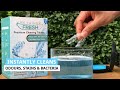 retainer cleaner brite for retainers videos by retainer fresh