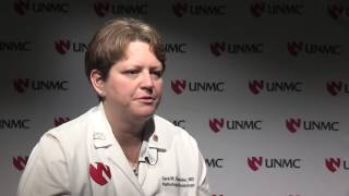 ASK UNMC! How prevalent is iron deficiency anemia in women and how is it treated?