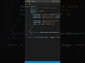 How to implement Google Maps in a React app