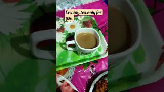 evening tea for you#shorts #trending #viral #evergreenhits #bollywood #viralvideo #tiktok #rrrequest