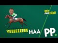 Paddy Power's guide to Day 3 at Cheltenham