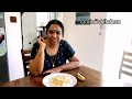 ഒട്ടി പിടിക്കാത്ത ഉപ്പുമാവ് dry soft upma breakfast recipe