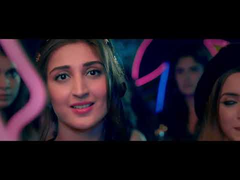 Nayan Video Song Dhvani B Jubin N Lijo G Dj Chetas Manoj M Manhar U ...