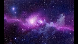 Deep Sleep Relaxation Music, Meditation Stress Relief Music, Concentration Music for Studying