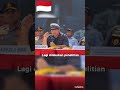 Kompres Kepala BNN RI Komjen Pol DR Petrus Reinhard Golose Terkait Narkotika