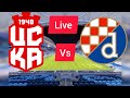 Dinamo Zagreb vs CSKA 1948 Sofialnternational Club Friendly football match team sports 2024 setermin