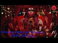 shaktishali dwadasa hanuman mantra ll