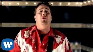 Uncle Kracker - In A Little While (Official Video)