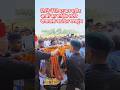 Last farewell of Indian Army..#viralvideo