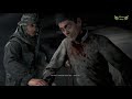 Tom Clancy's Ghost Recon - Wildlands All Cutscenes & Videos