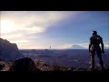 Star Citizen Soundtrack - First Light Epic (Pedro Macedo Camacho)