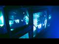 ero808 x NXSTY - MONEY 2 BLOW (Official Visualizer)
