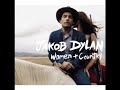 jakob dylan lend a hand