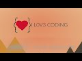 Creating a Counter APP using JavaScript, HTML, CSS(Beginner Projects)