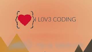 Creating a Counter APP using JavaScript, HTML, CSS(Beginner Projects)