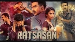 Ratsasan 2018 - Let it Happen | Edit | 4k