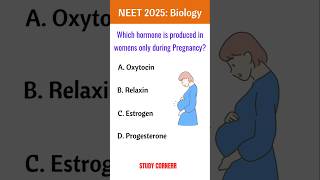 Neet 2025 Mcq Questions Biology Mcq Questions Neet 2025 Exam Kcet 2025 ...