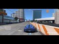 Real racing 3