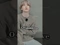 #BTSLOVER-1 BTS member blood type 💜🤔#btslover #shortvideo #viral #instagram