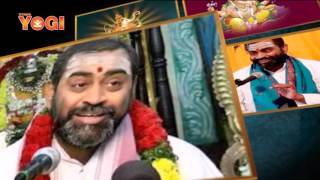 GANAPATHI VAIBHAVAM Episode-16- by Sri Samavedam Shanmukha Sharma