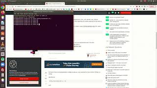 MySql Script timeout passed | PhpMyAdmin