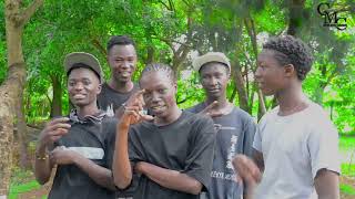 Smallie Disastar (Mic Check) 2023 Official Video Produced by BigTreep