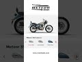 royal enfield meteor 350 colours m2 royalenfieldmeteor350 royalenfield meteor350