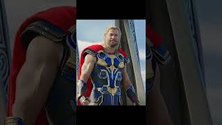 Thor #crazykingfunny #trending #memes #subscribe #trend #marvel #avengers #marvelheros #no1 #thor