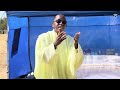 Priest K.S Manhango….Kutya / Fear