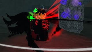 Proving Silentheart Has Sustain