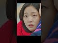 도깨비📺7화 아 됐거든요│어차피 뭐 다 아는 문제일 텐데