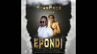 Starface-Ft.-Yo-Maps-–-Epondi