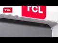 tcl air conditioner