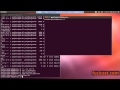 UNIX-1.9 .bash_profile vs .bashrc UNIX-1.9 .bash_profile vs .bashrc