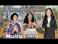 Abot kamay ang problem|francis calma