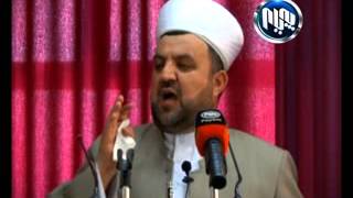 Nasim   M salahadin baqr  نه‌سیمی  مینبه‌ر - مامۆستا سه‌لاحه‌دین باقر 5/9/2014