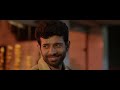 paintra full song video mukkabaaz divine nucleya anurag kashyap rapsong